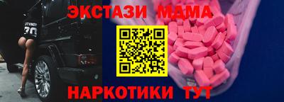 гидропоника Кандалакша